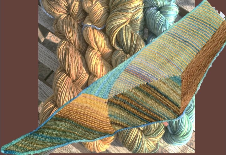 vertices Bio Merino Collage